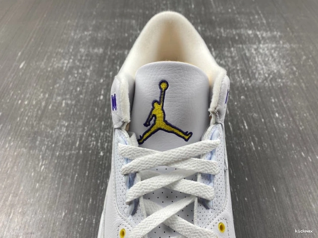 Rep Bryant 3 869802-907 Jordan Kobe PE Retro 0715
